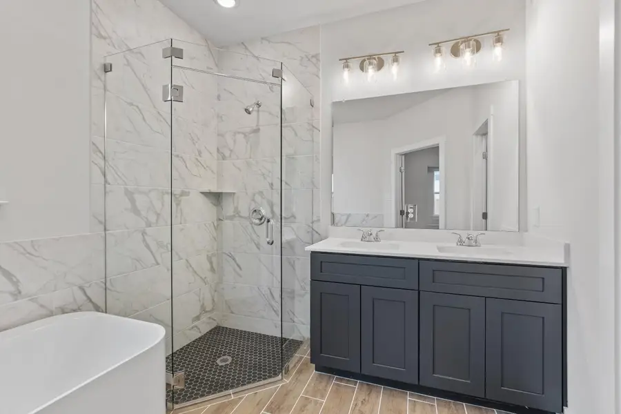 19132 Ariel Elena Way, Pflugerville, TX 78660 - #3