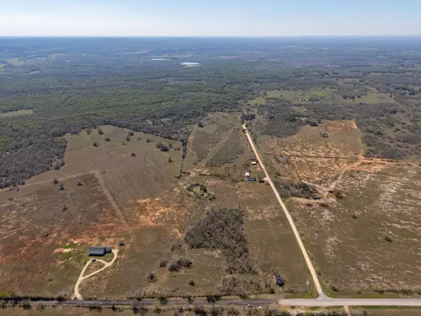 000 Cr 397, Waelder, TX 78959