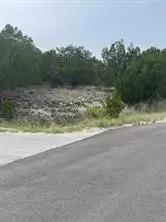 20700 Hayes Cv, Lago Vista, TX 78645 - Image #2