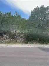 20700 Hayes Cv, Lago Vista, TX 78645 - Image #3