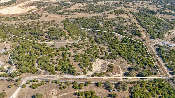 16350 Cedar Valley Rd, Salado, TX 76571