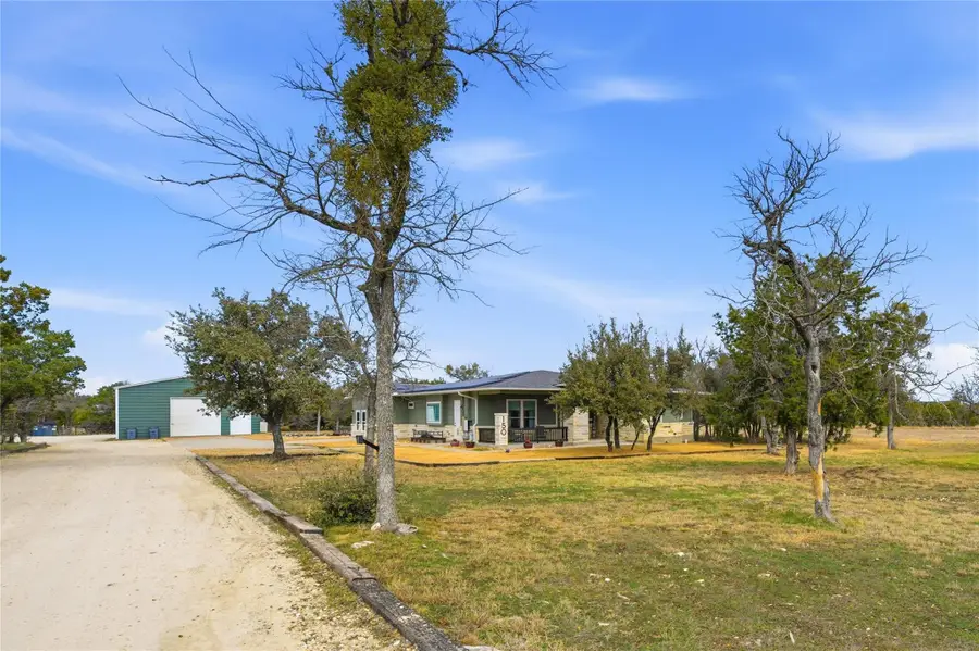 150 County Road 220, Florence, TX 76527 - #2