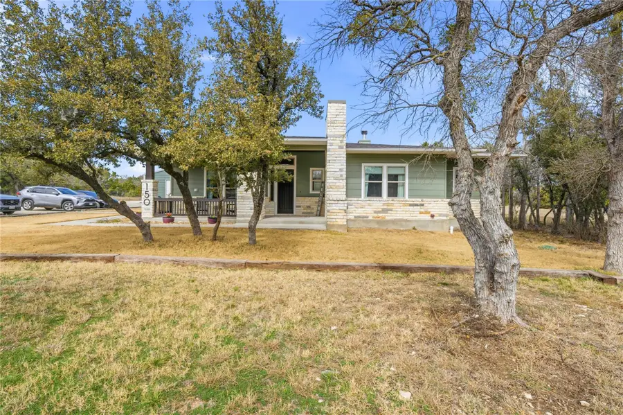 150 County Road 220, Florence, TX 76527 - #3