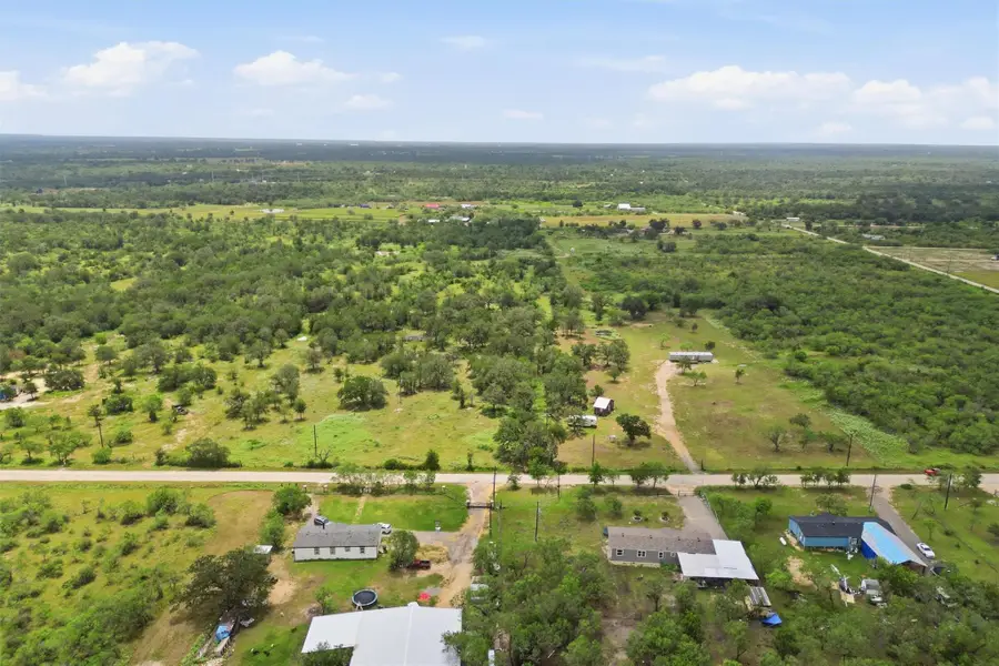 4575 Mineral Springs Rd, Lockhart, TX 78644 - #2