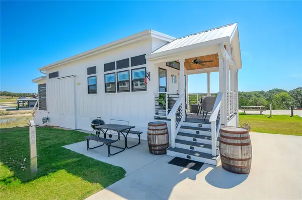 5386 Ranch Road 1376 #88, Fredericksburg, TX 78624