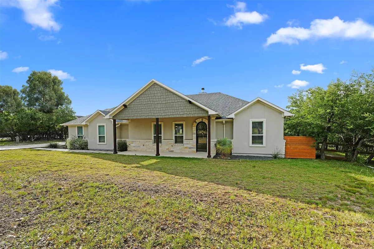 10215 Hill Country Skyline, Dripping Springs, TX 78620 - Image #1