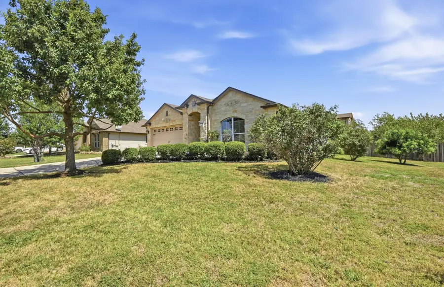 170 Wallops, Kyle, TX 78640 - #2