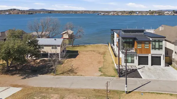 1106 Impala Dr, Marble Falls, TX 78654