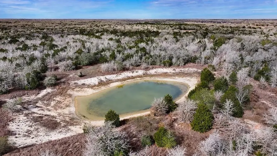 TBD Wetjen Ln., West Point, TX 78963 - Image #2