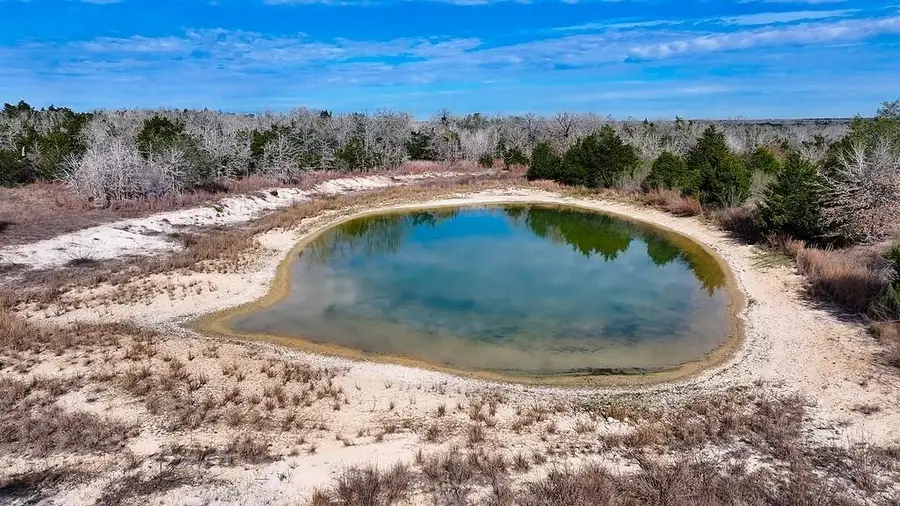 TBD Wetjen Ln., West Point, TX 78963 - Image #3