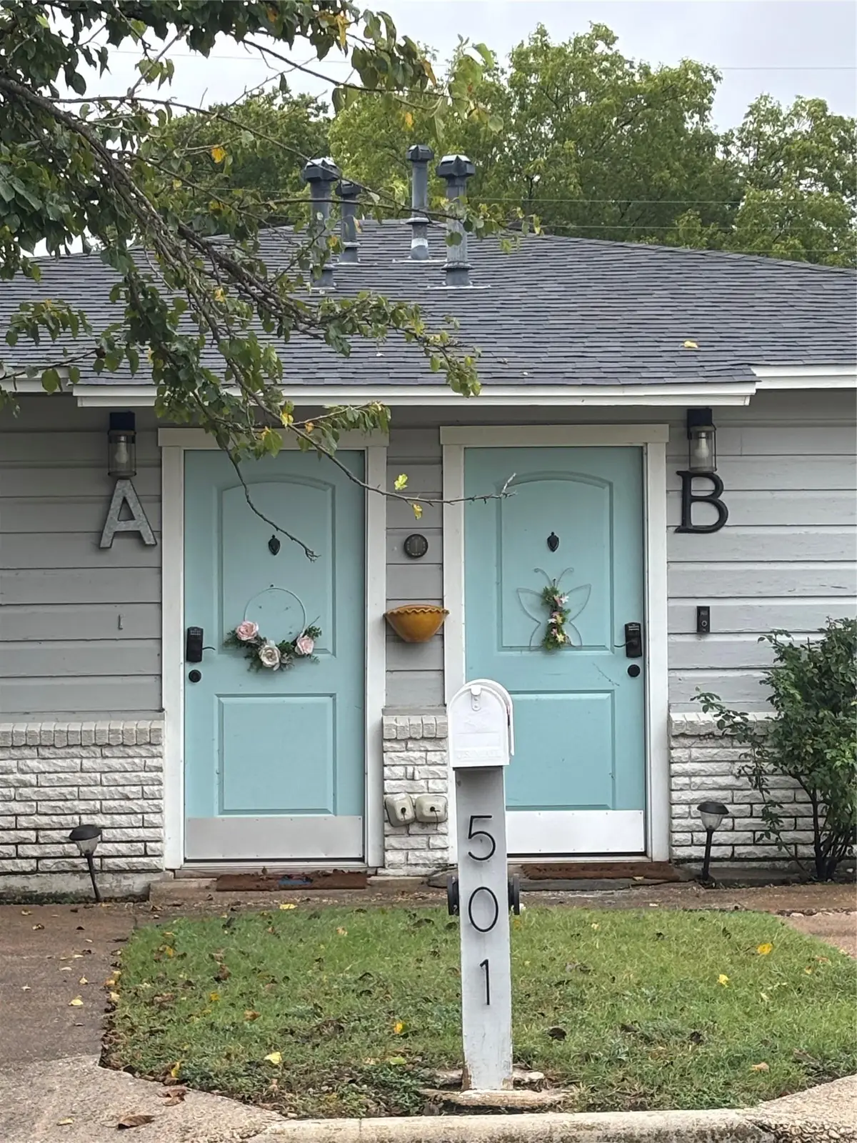 501 W Lincoln Ave #A-B, Copperas Cove, TX 76522 - Image #1