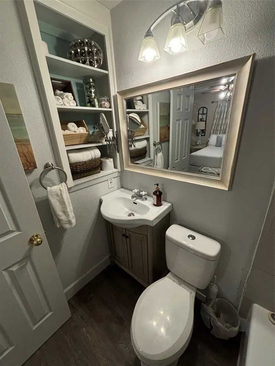 501 W Lincoln Ave #A-B, Copperas Cove, TX 76522 - Image #3