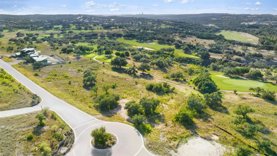 12801 Flowering Senna Bnd, Austin, TX 78738 - Image #2