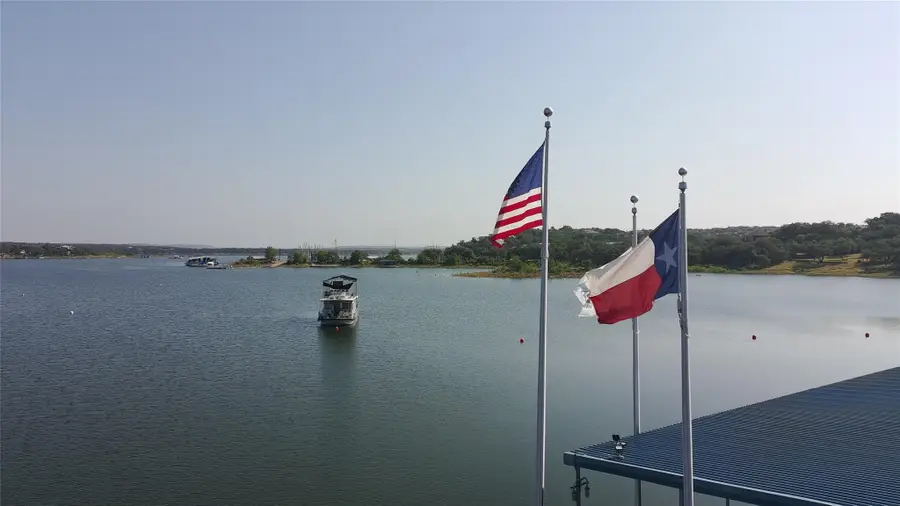 16130 Clara Van St, Austin, TX 78734 - #2