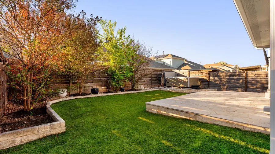 5910 Swayden Ln, Austin, TX 78745 - Image #3