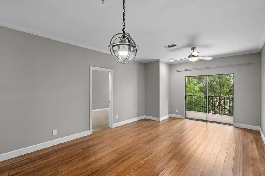 1741 Spyglass Dr #1-123, Austin, TX 78746 - #2