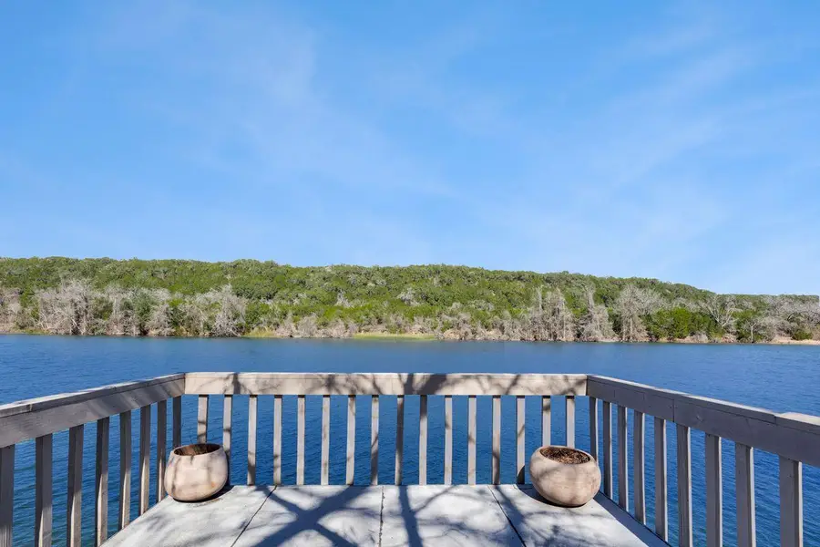 10810 River Terrace Cir, Austin, TX 78733 - Image #3