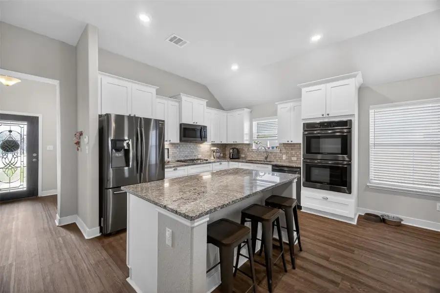 1009 Bright Star Cv, Georgetown, TX 78628 - #3