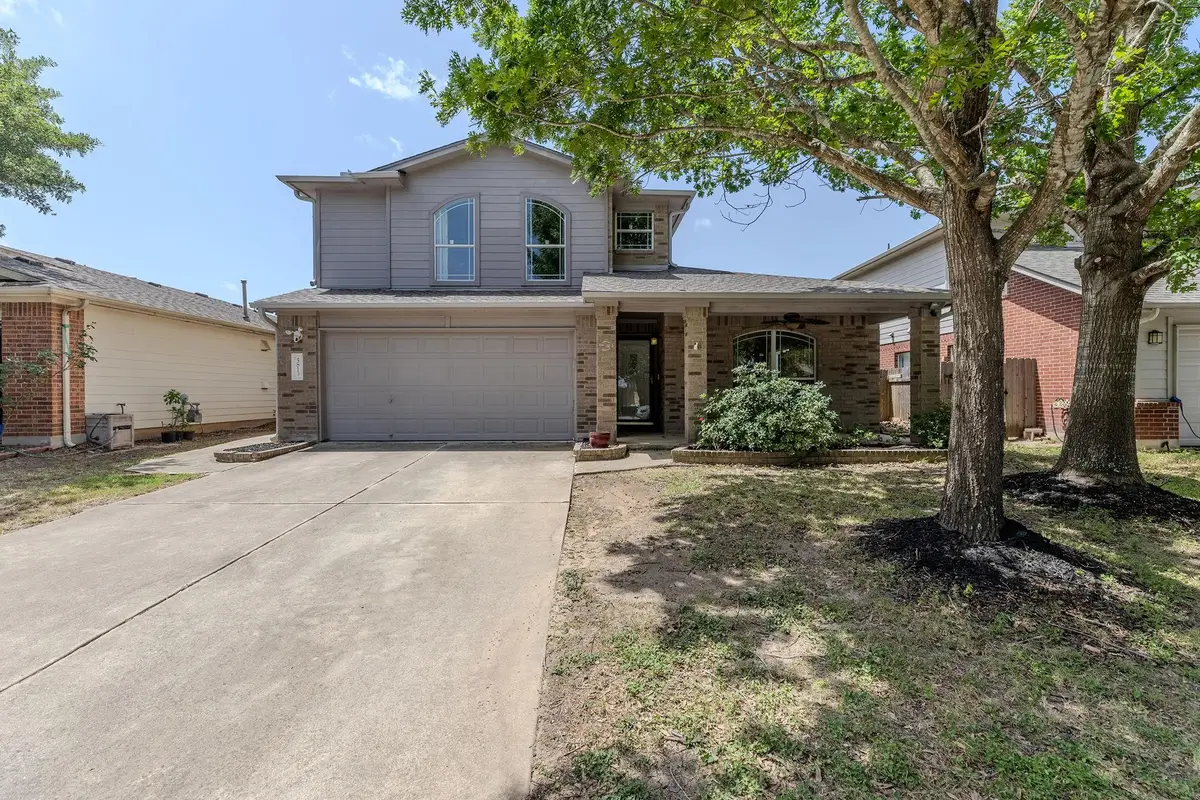 5813 Speyside Dr, Austin, TX 78754 - #1