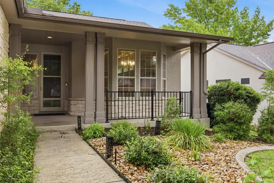 118 Bluebell Dr, Georgetown, TX 78633 - #3