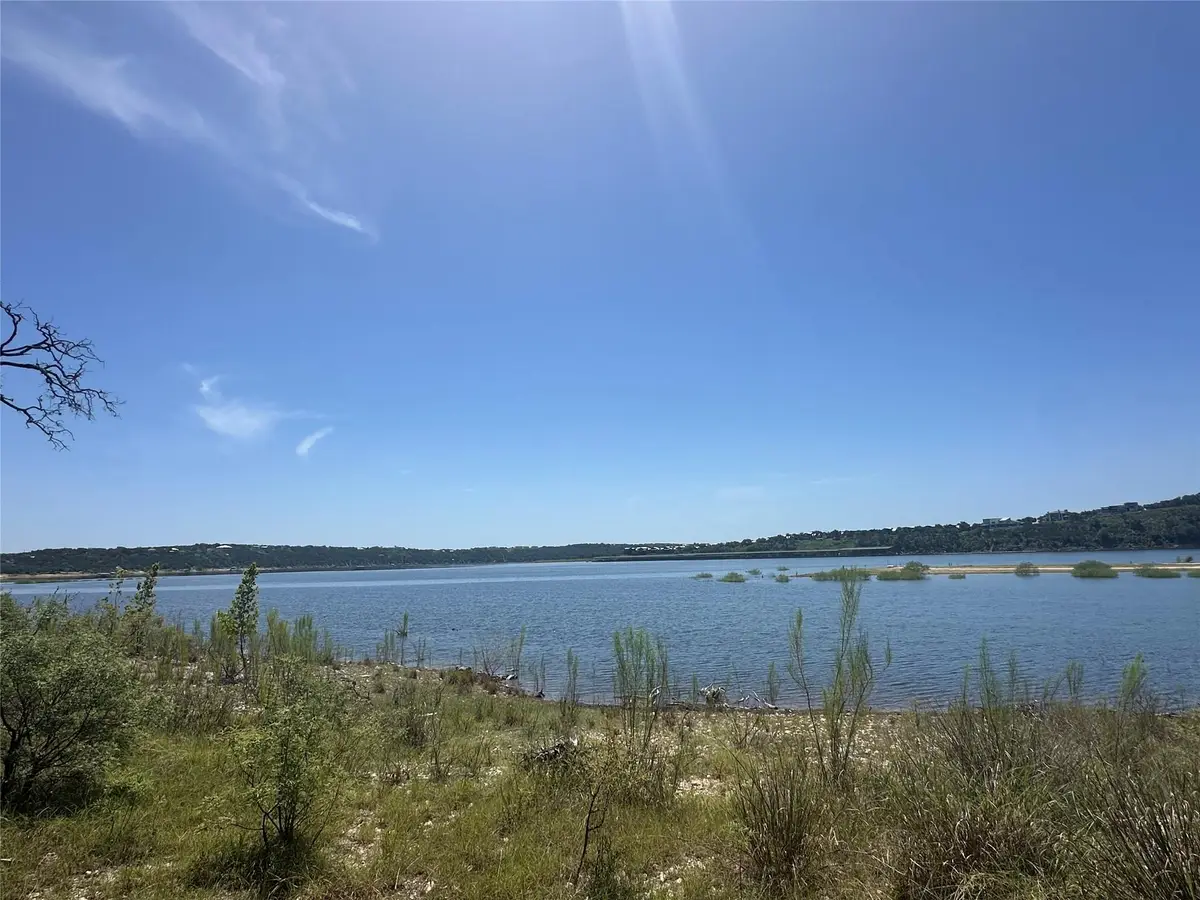 2700 Cornell Cv, Lago Vista, TX 78645 - Image #1