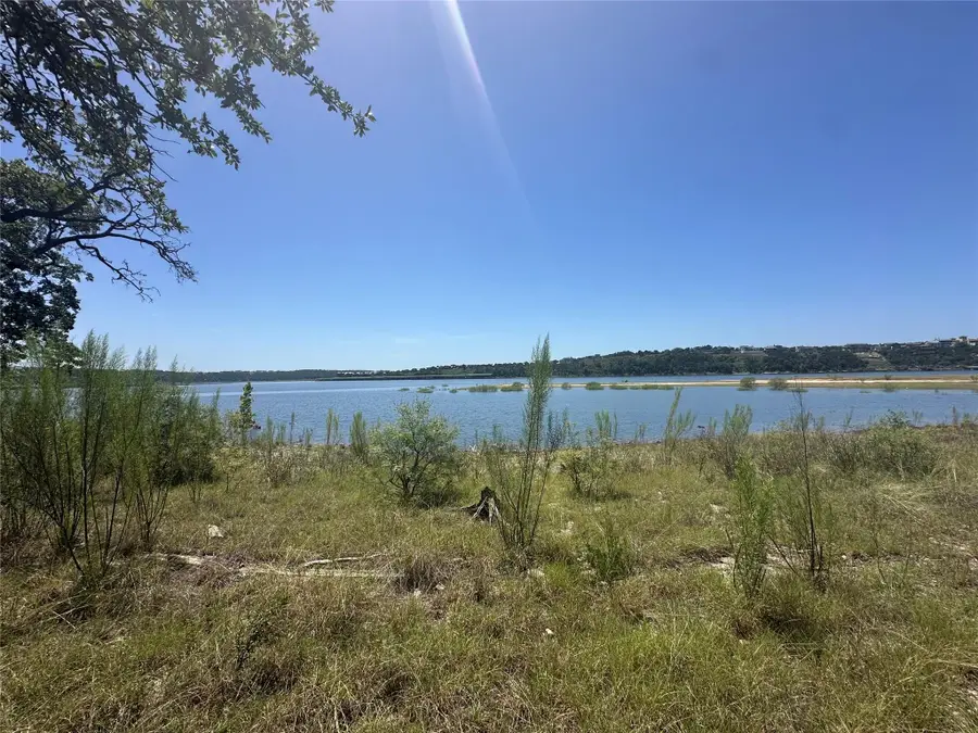 2700 Cornell Cv, Lago Vista, TX 78645 - Image #3