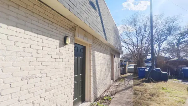 1900 Hearthside Dr, Austin, TX 78757