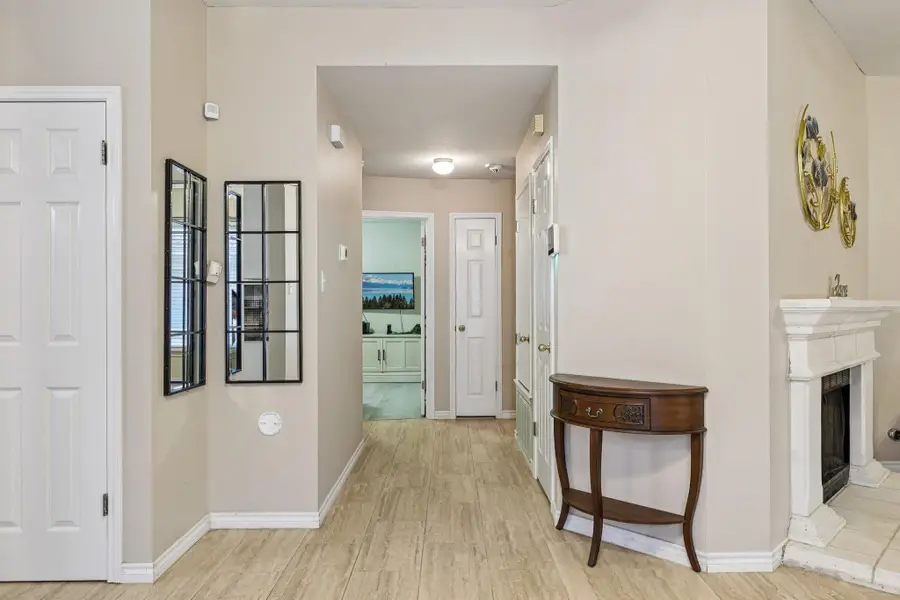 2614 Claudia Dr, Leander, TX 78641 - Image #2