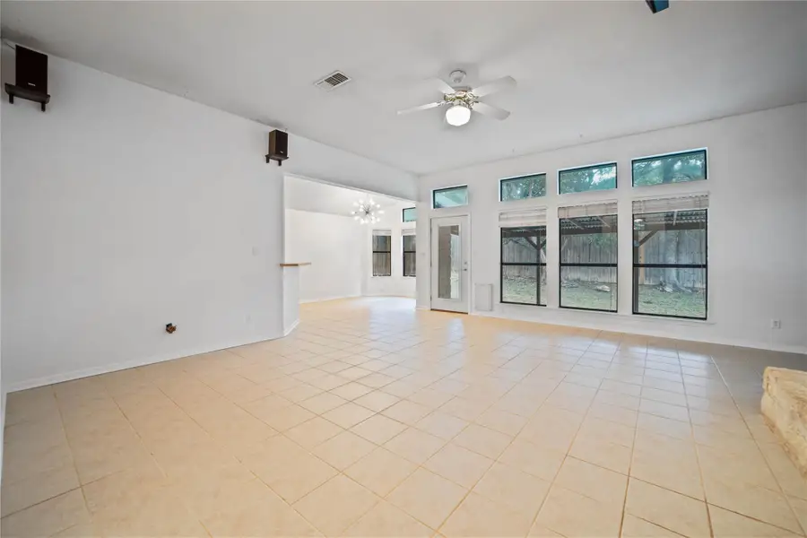 2203 Lancaster St, San Marcos, TX 78666 - Image #3