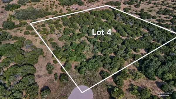 Lot 4 Us Hwy 190 Highway, Lometa, TX 76853