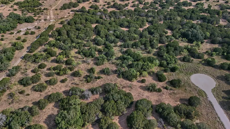 Lot 4 Us Hwy 190 Highway, Lometa, TX 76853 - #2