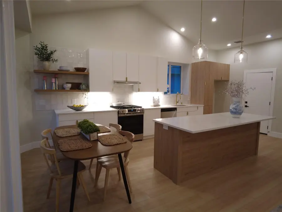 2904 Garvey Cv, Austin, TX 78748 - Image #3