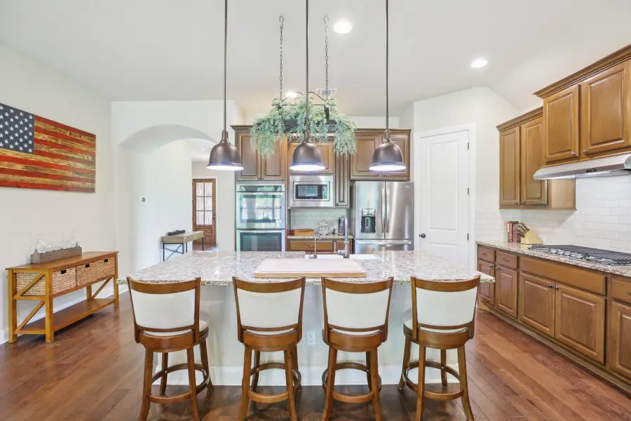 139 Kellogg Ln, Bastrop, TX 78602 - Image #3