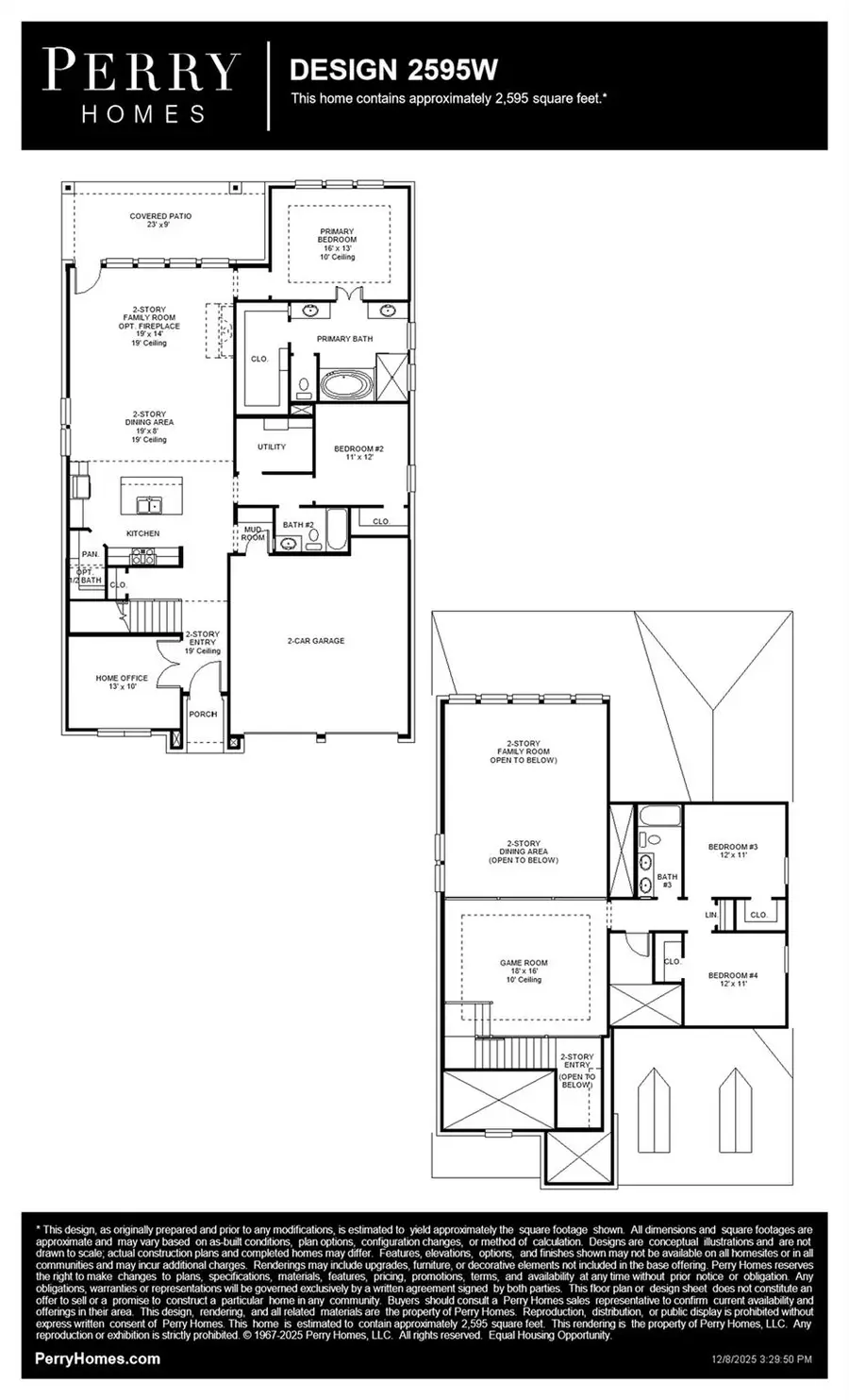 1109 Lariat Loop, Liberty Hill, TX 78642 - #2