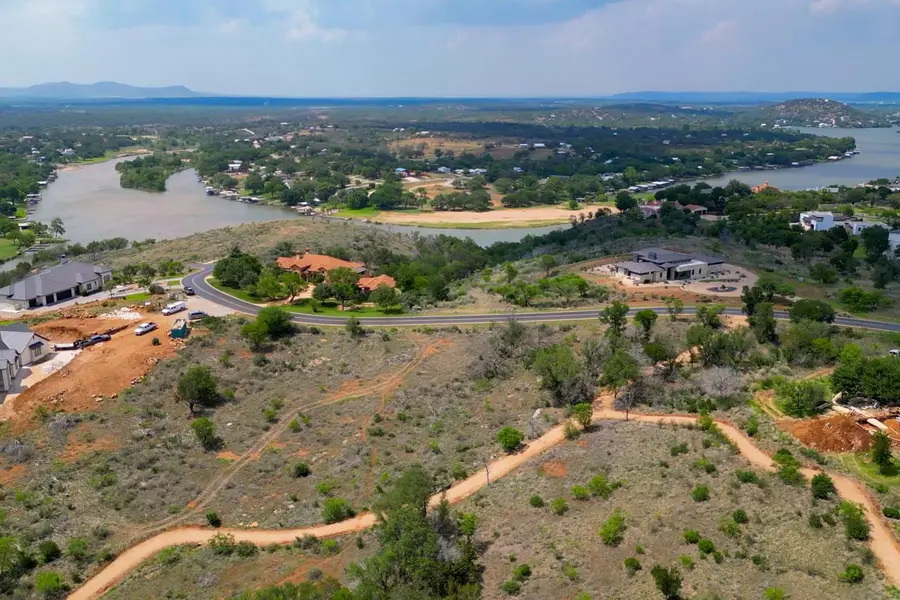 Lot 28A The Trails Pkwy, Horseshoe Bay, TX 78657 - Image #3