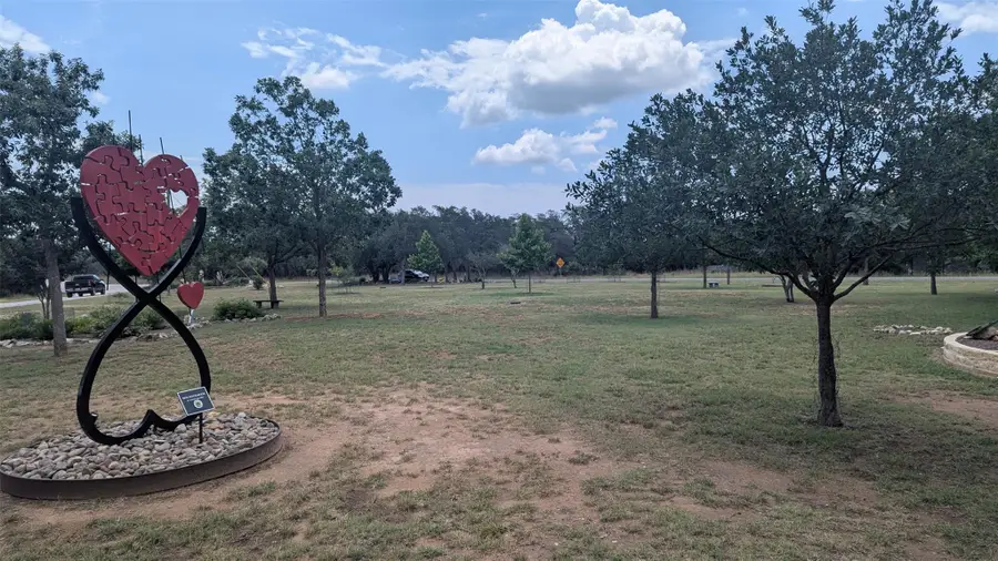 20304 Lexington Cv, Leander, TX 78645 - Image #3