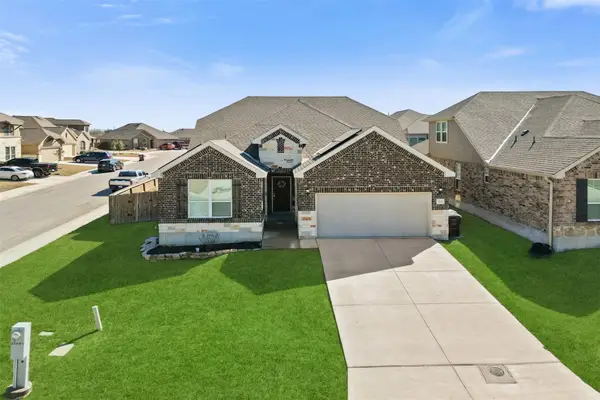 3262 Wild Iris, New Braunfels, TX 78130