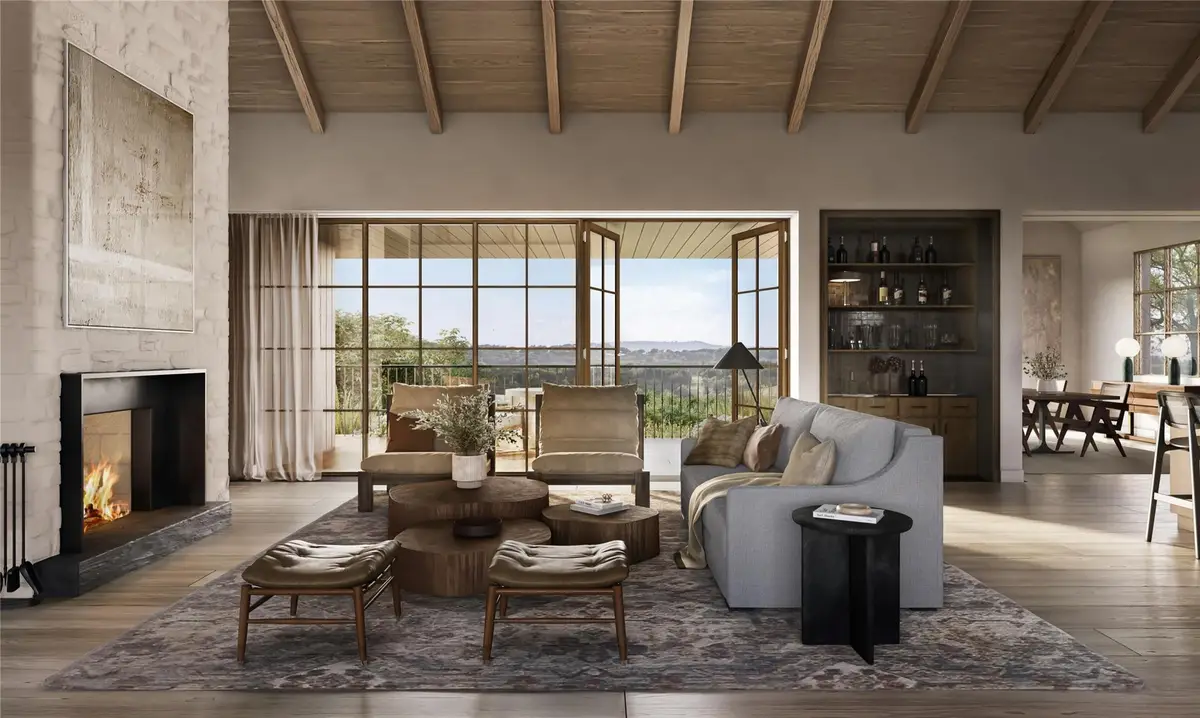 _ Prominence Rd, Spicewood, TX 78669 - Image #1