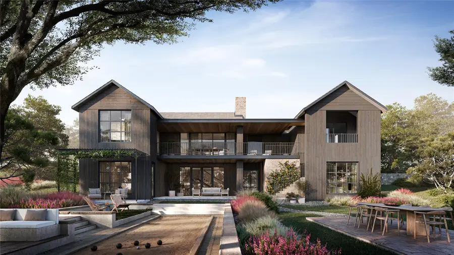 _ Prominence Rd, Spicewood, TX 78669 - Image #2