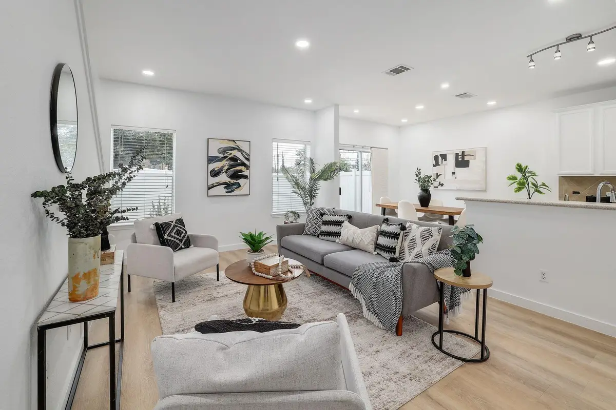 1900 Little Elm Trl #75, Cedar Park, TX 78613 - Image #1