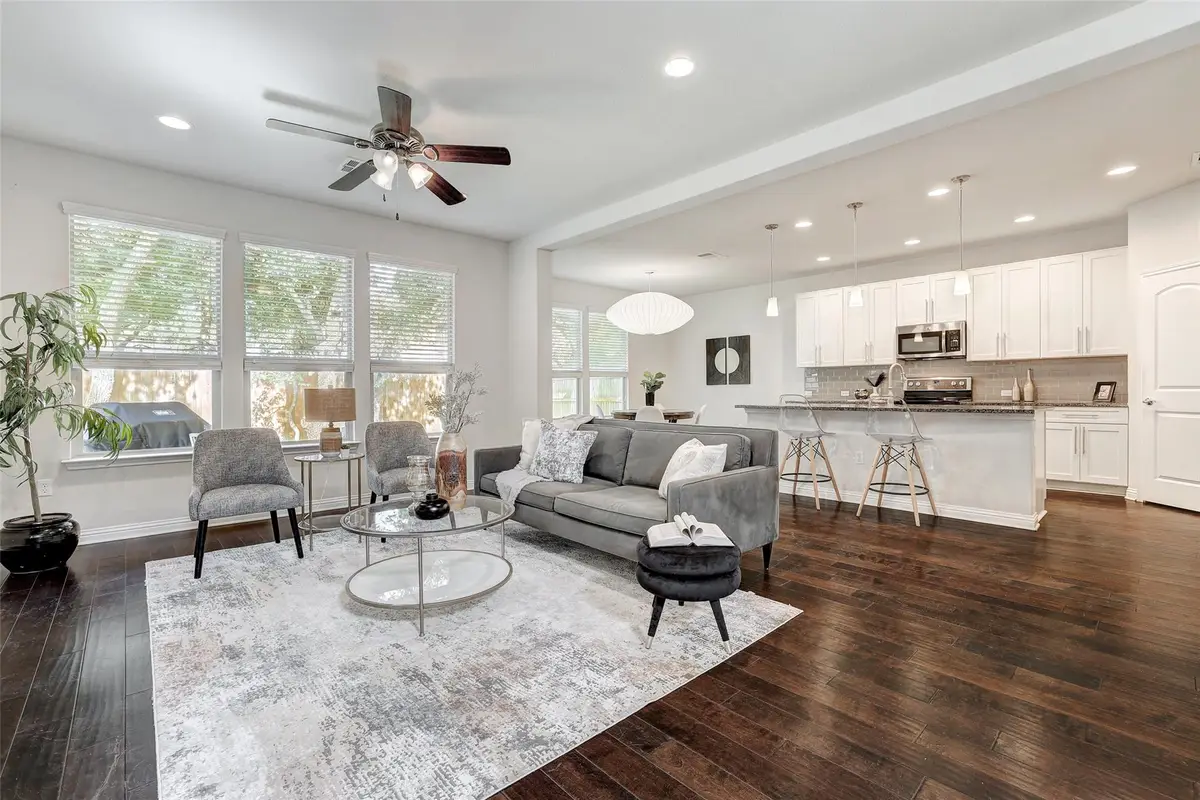 10600 Tramonto Dr #9, Austin, TX 78748 - Image #1