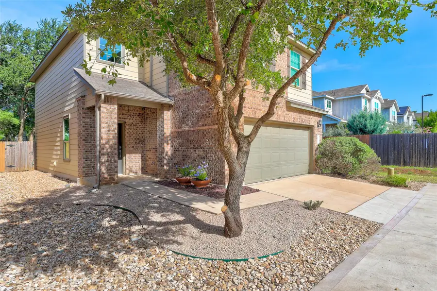 10600 Tramonto Dr #9, Austin, TX 78748 - Image #2