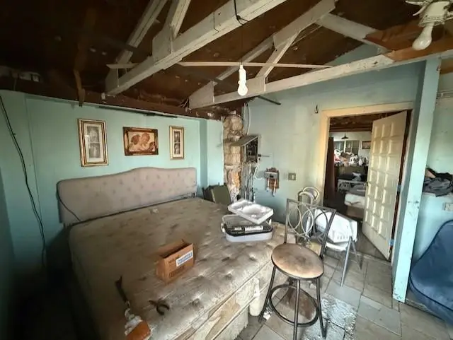 2448 Peyton Colony Rd #B, Blanco, TX 78606 - Image #2