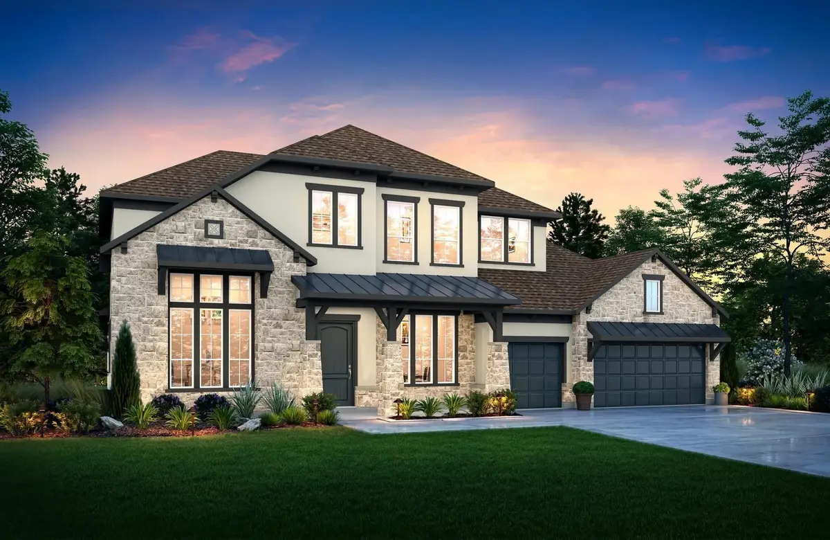 7729 Becasseau Dr, Austin, TX 78738 - Image #1