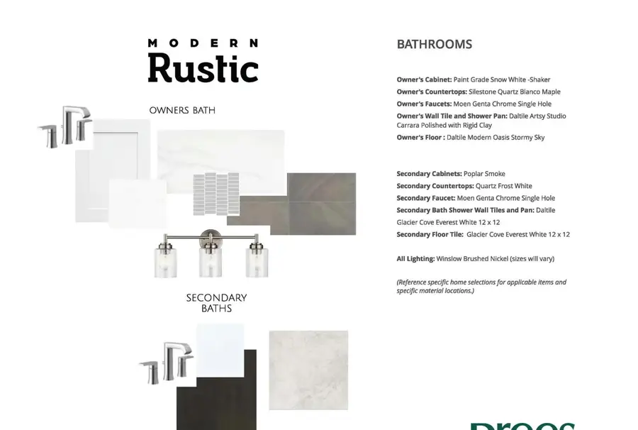 7729 Becasseau Dr, Austin, TX 78738 - Image #2