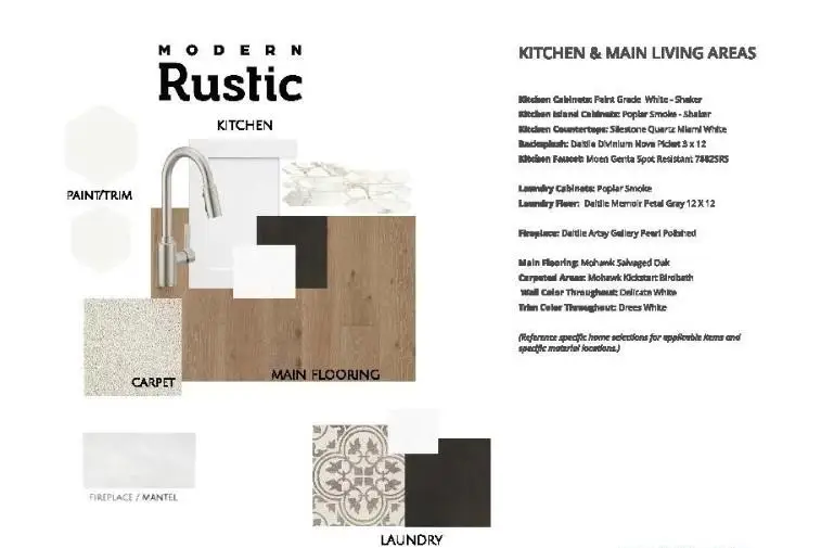 7729 Becasseau Dr, Austin, TX 78738 - Image #3