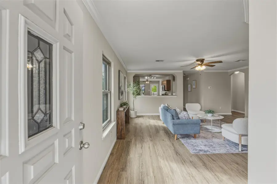 710 Sherry Dr, Leander, TX 78641 - #3