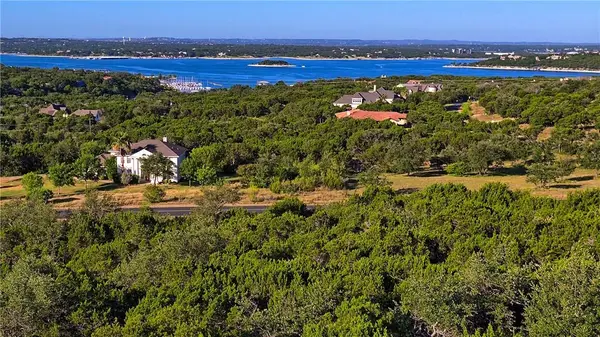 8267 Lime Creek Road Lime Creek Rd, Volente, TX 78641