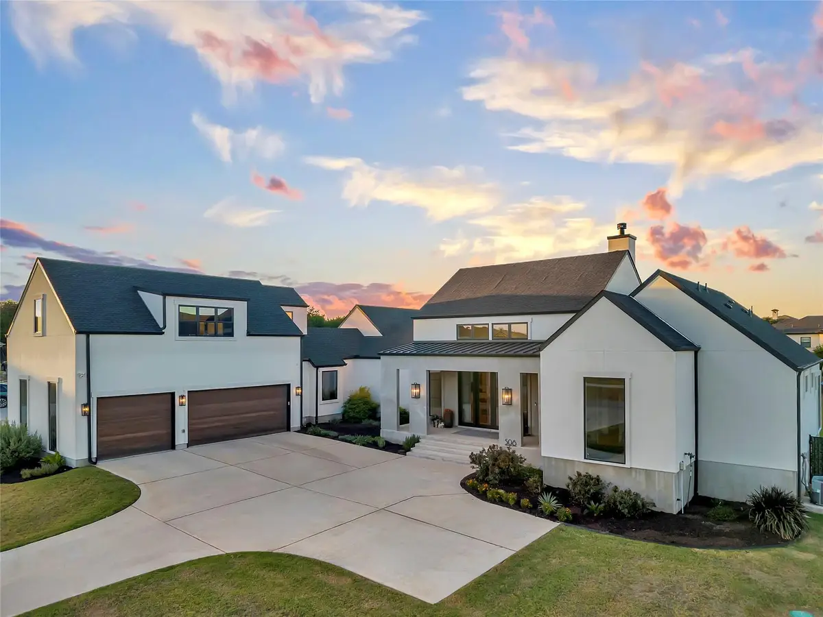 508 Gemma Dr, Liberty Hill, TX 78642 - Image #1