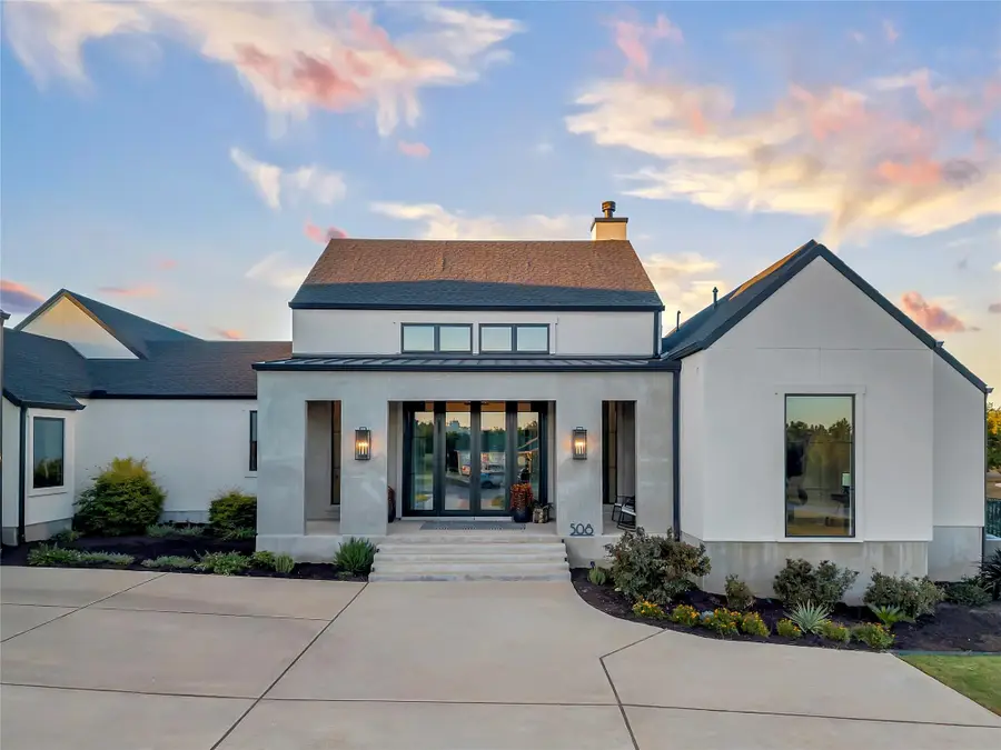 508 Gemma Dr, Liberty Hill, TX 78642 - Image #2